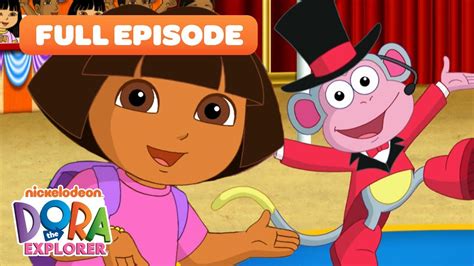 dora the explorer dora and diego|dora and diego youtube.